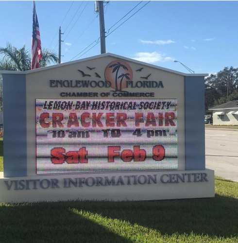 chamber sign 2019